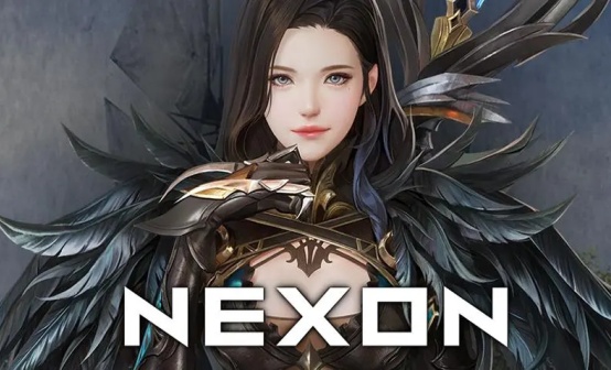 NEXON美服全新账号 仅需4元